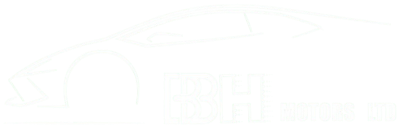 BBH Motors
